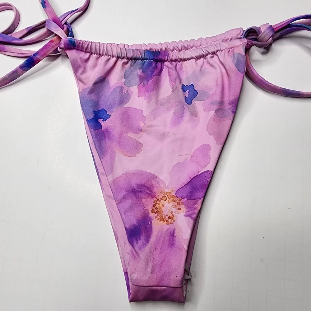 Frankies Bikinis frankies bikinis